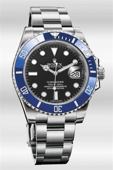 Tutte Le Novità Rolex 2020: Modelli, caratteristiche, 